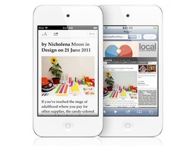 三明市花呗套现平台 正规持牌通道，秒到支付宝，费率低至 2.8%